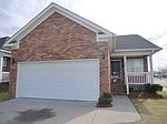 846 Barnes St, Augusta, GA