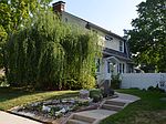 850 Linden Ave, Oak Park, IL