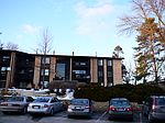 6148 Knoll Wood RdAPT 306, Willowbrook, IL