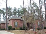 85 Monarch Blvd, Hattiesburg, MS