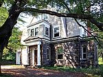 7 Colchester St, Brookline, MA