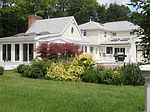 41 Wilshire Dr, Sharon, MA