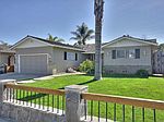 1556 Park Crest Ct, San Jose, CA