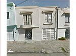 156 De Long St, San Francisco, CA