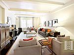 1125 Park Ave # 9D, New York, NY