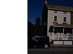 319 High St, Phoenixville, PA