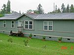 8196 Maple Ave, Sedro Woolley, WA