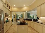 12846 New Market St, Fort Myers, FL