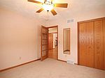 378 Sterling Dr, Oregon, WI
