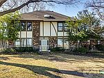 Pleasant Valley Dr - sign in for details