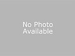 1119 Bronze Star Ct, Colton, CA
