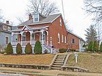 612 N Benton Ave, Saint Charles, MO