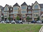 450 S 1st St UNIT 205, St Charles, IL