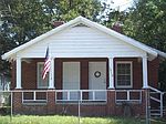 1010 Benning Dr, Columbus, GA