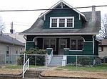 2315 Washington St E, Charleston, WV