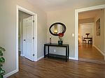6749 E Zayante Rd, Felton, CA