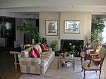 10790 Wilshire Blvd APT 902, Los Angeles, CA