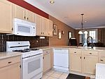 171 Windward Ct S, Port Jefferson, NY
