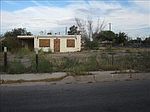 4307 11th St NW, Albuquerque, NM