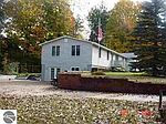 10237 Coster Rd SW, Fife Lake, MI