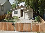 4004 39th St, Sacramento, CA