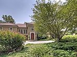 4338 Harris Trl NW, Atlanta, GA
