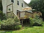 4436 Indigo Ln, Harwood, MD