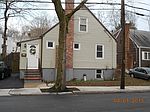 82 Glenellen Rd, Boston, MA