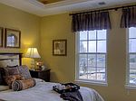 755 S Macon St, Baltimore, MD