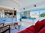 1160 Mission St UNIT 606, San Francisco, CA
