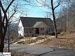611 Upper Springs Rd, Pickens, SC