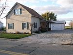111 North St, Russia, OH