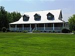 32111 Schwartz Rd, Avon, OH