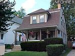 1444 Lakeland Ave, Lakewood, OH
