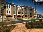 111 Vine St, Westlake, OH