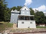 1935 Melvina St, Pittsburgh, PA
