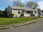 1 Birch Pl, Napa, CA