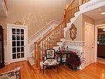 20 Ashleigh Ter, Taunton, MA