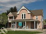 36341 Front St, New Baltimore, MI