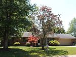 5811 N Carriage Ln, Alexandria, IN