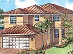 11082 Lancewood St, Fort Myers, FL