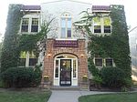 5008 Chicago Ave APT 4, Minneapolis, MN