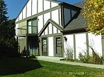 7320 Baybury Rd # 9-2, Downers Grove, IL