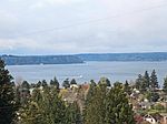 4747 45th Ave SW, Seattle, WA