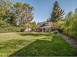 114 University Dr, Menlo Park, CA