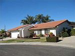 12682 Senda Acantilada, San Diego, CA