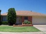 8408 Fremont Ave, Lubbock, TX