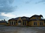 20143 E Colonial Dr, Christmas, FL