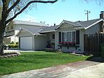 1817 Wade Ave, Santa Clara, CA