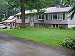 40 Grant St, Pittsfield, MA